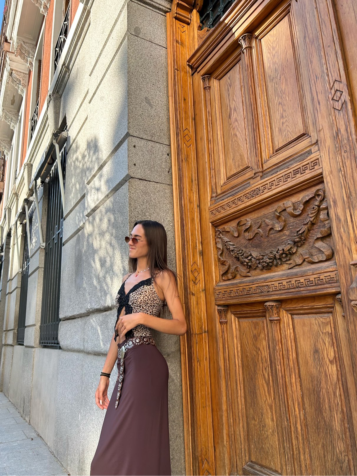 Profile photo of Gemma