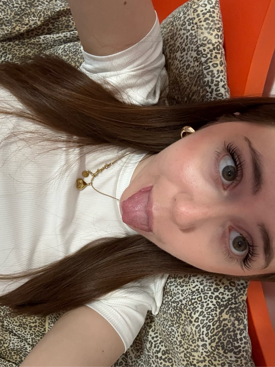 Profilfoto von Aurora