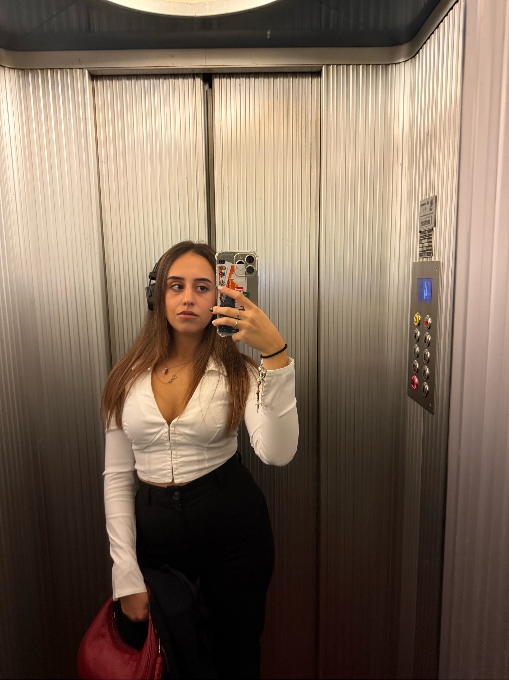 Photo de profil de Ema