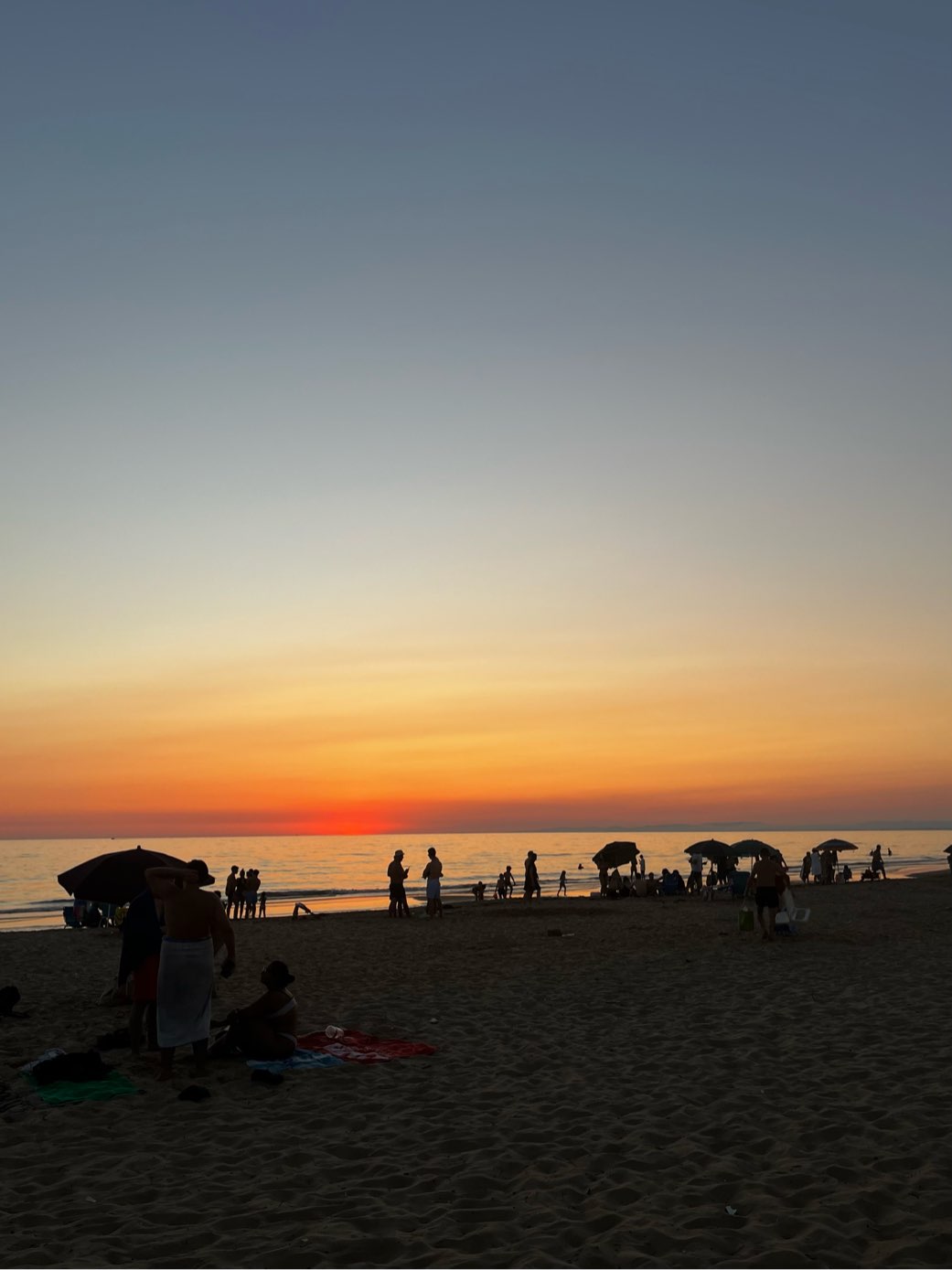 Foto de perfil de Alessia