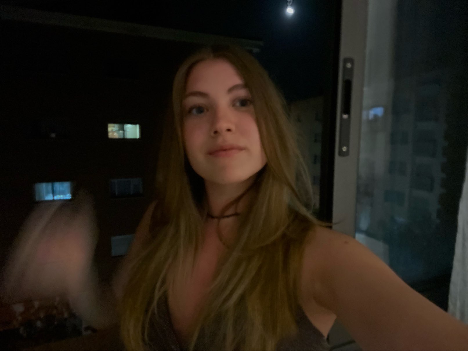 Foto de perfil de Letizia