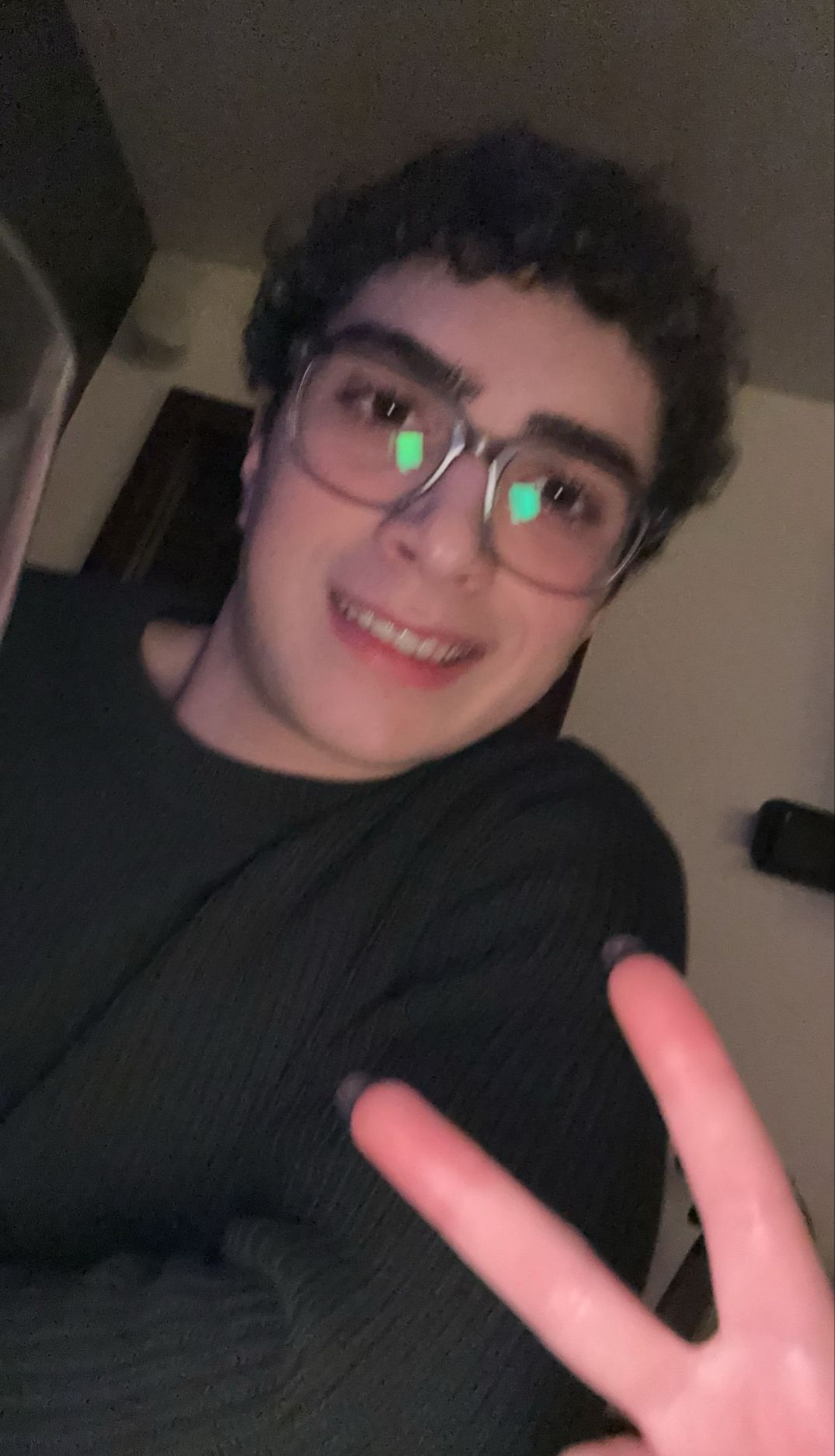 Photo de profil de Francesco