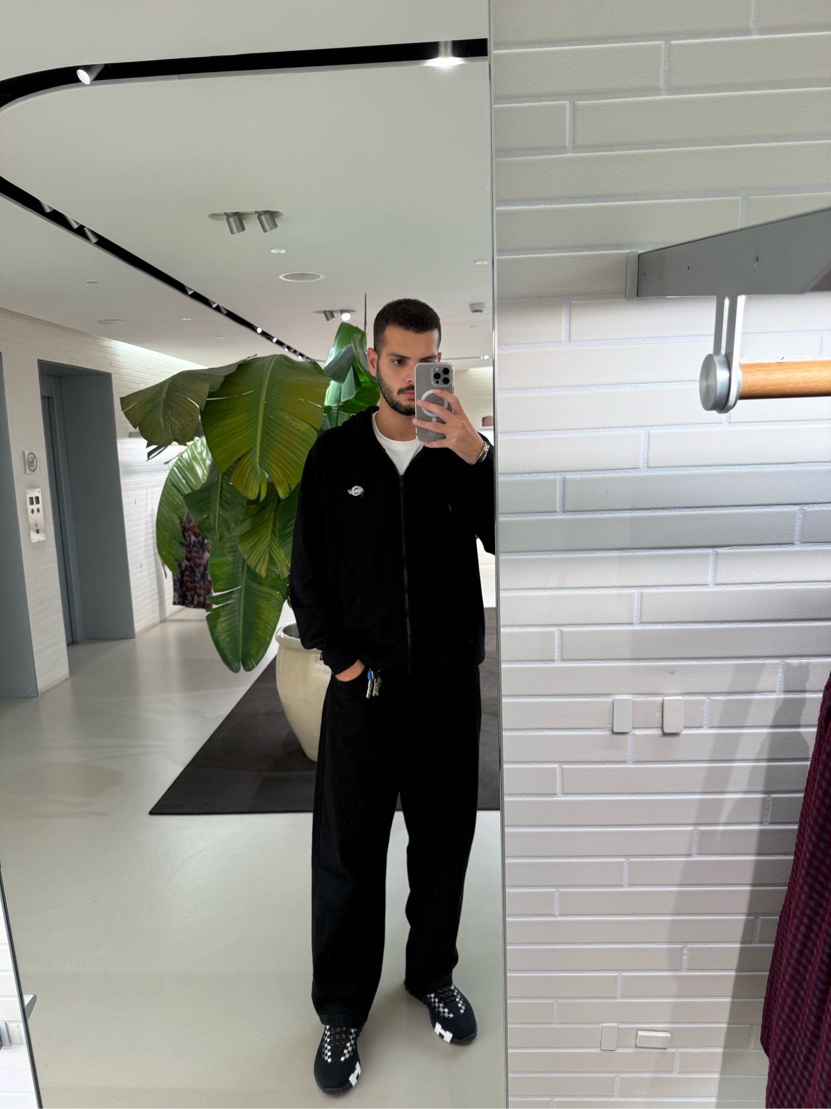 Profilfoto von Youssef