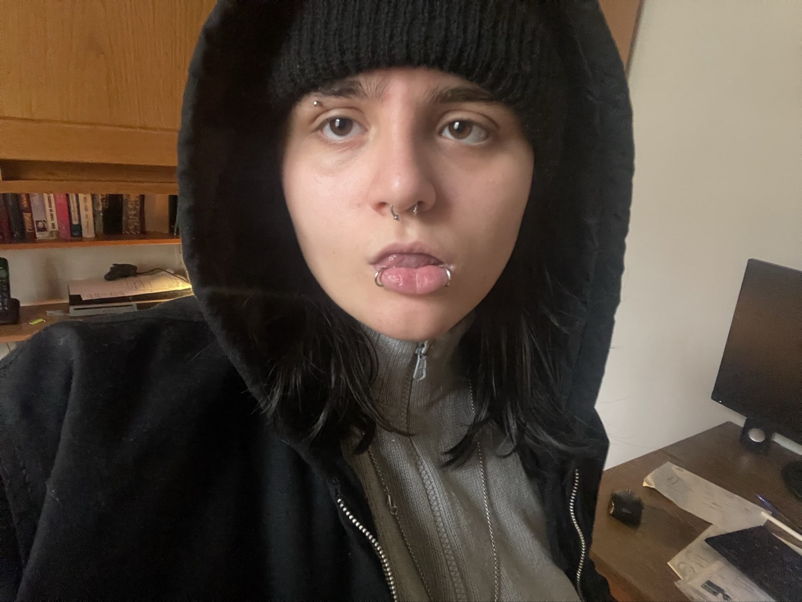 Profile photo of Martina