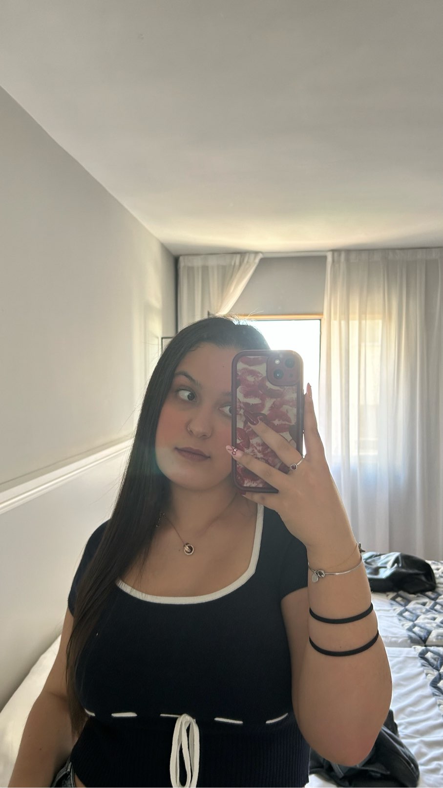 Photo de profil de Aida