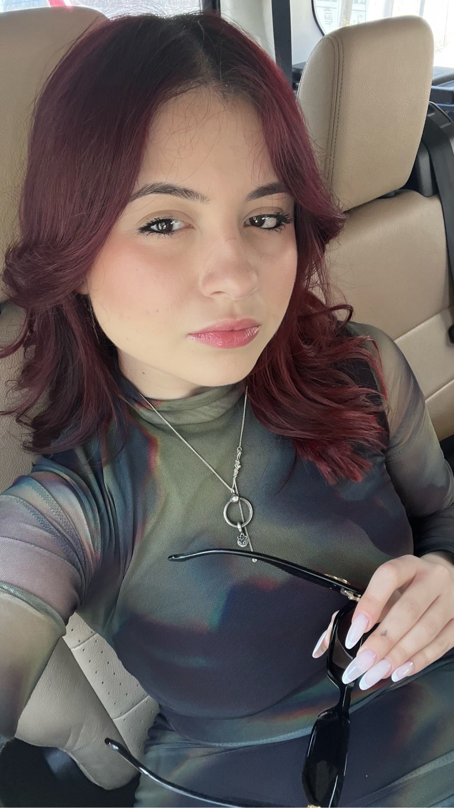 Photo de profil de Fiammetta