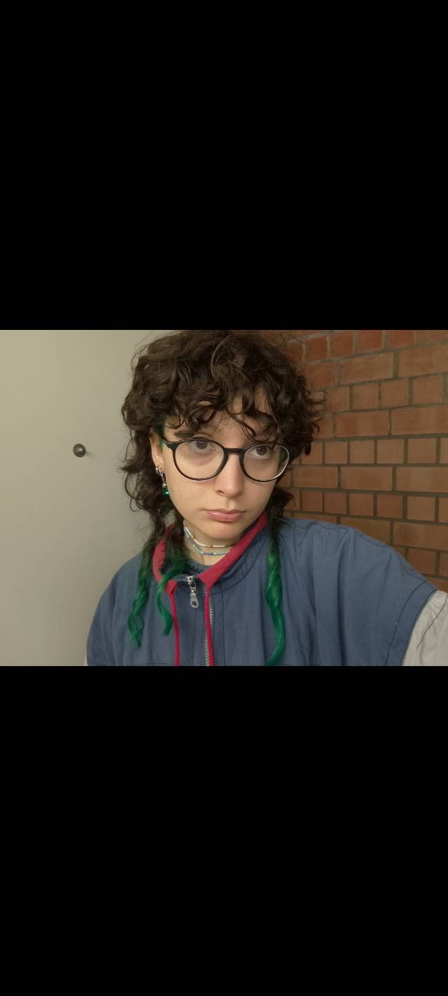 Foto de perfil de Kian