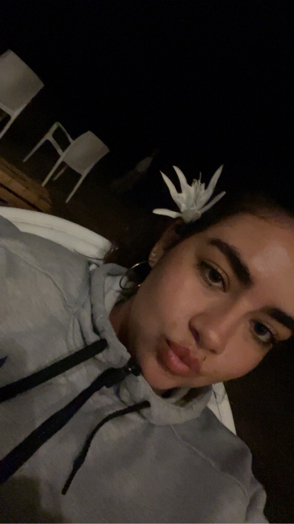 Photo de profil de Sofia