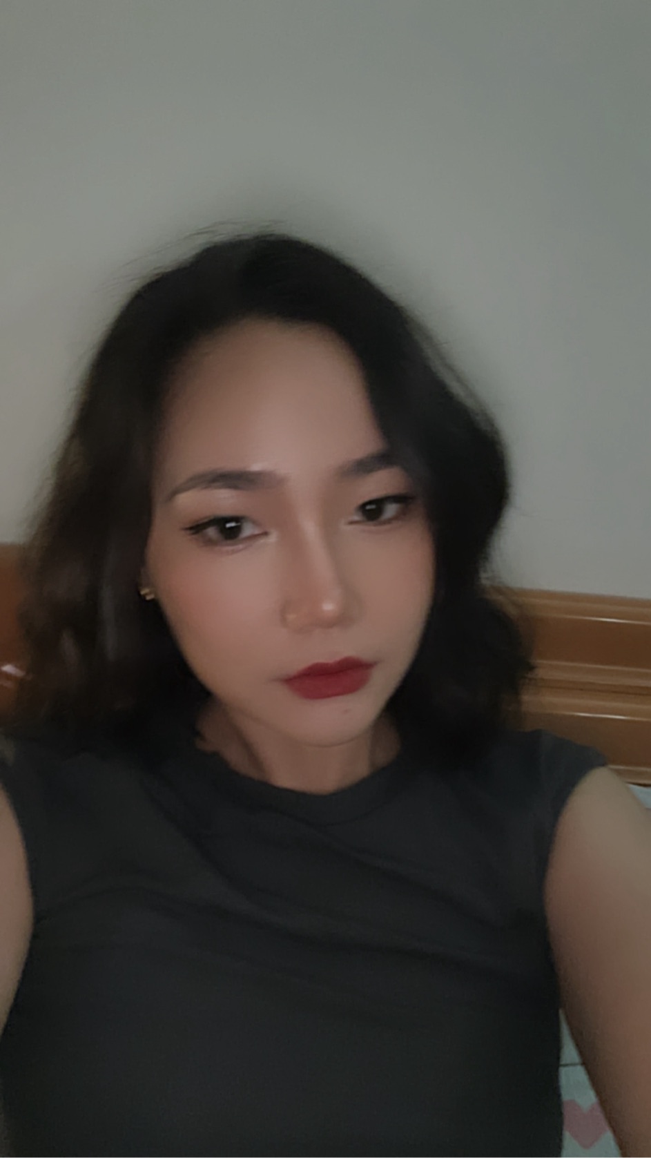 Photo de profil de Zolboo