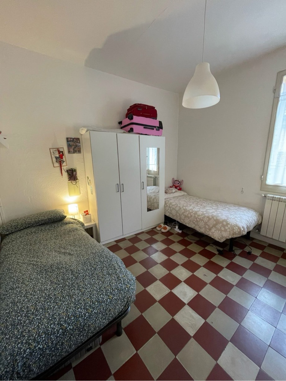 Foto de habitación en Bologna