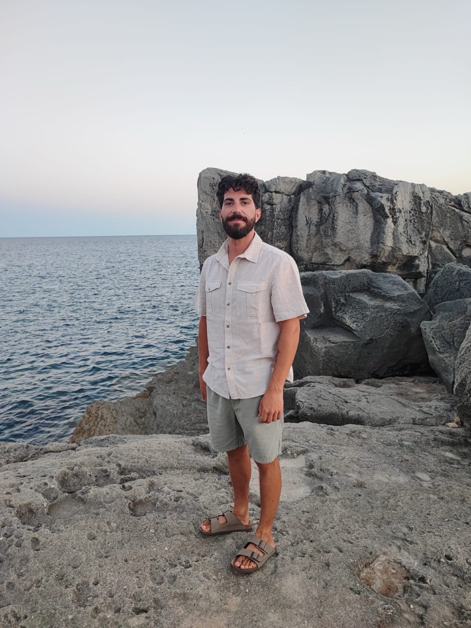 Profile photo of Angelo