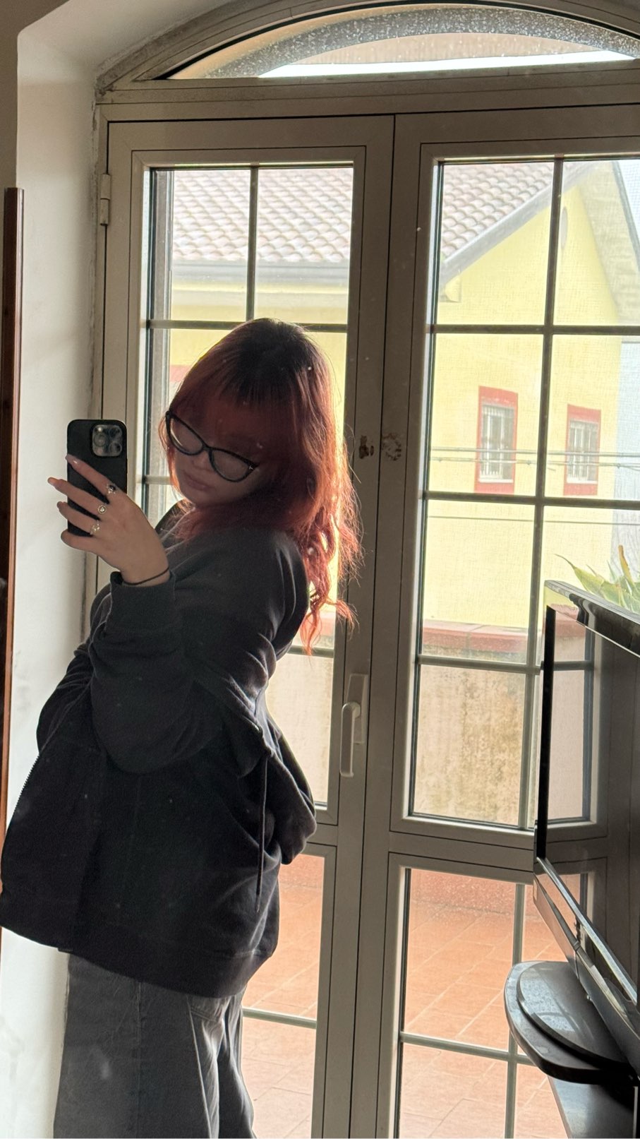 Photo de profil de Caliopia