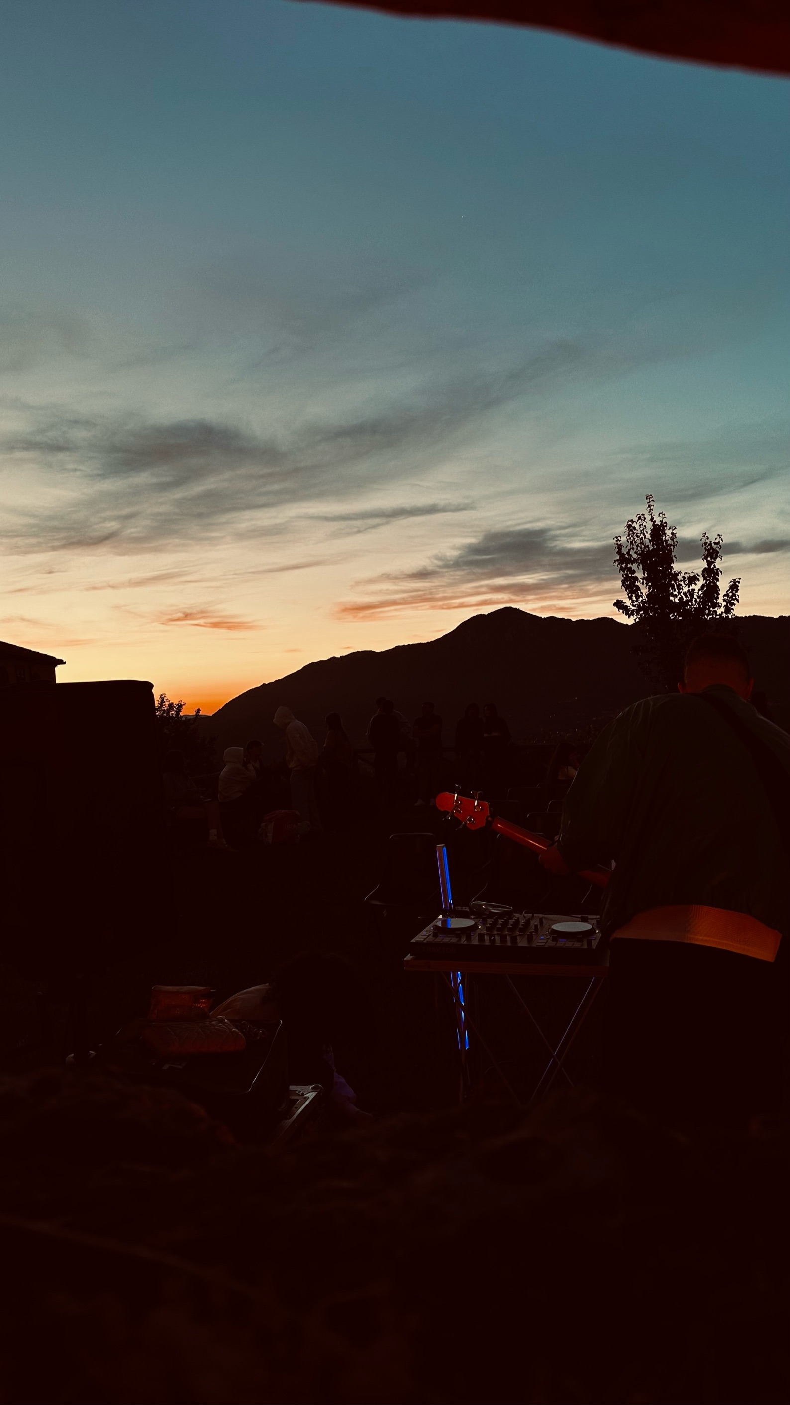 Profilfoto von ylenia