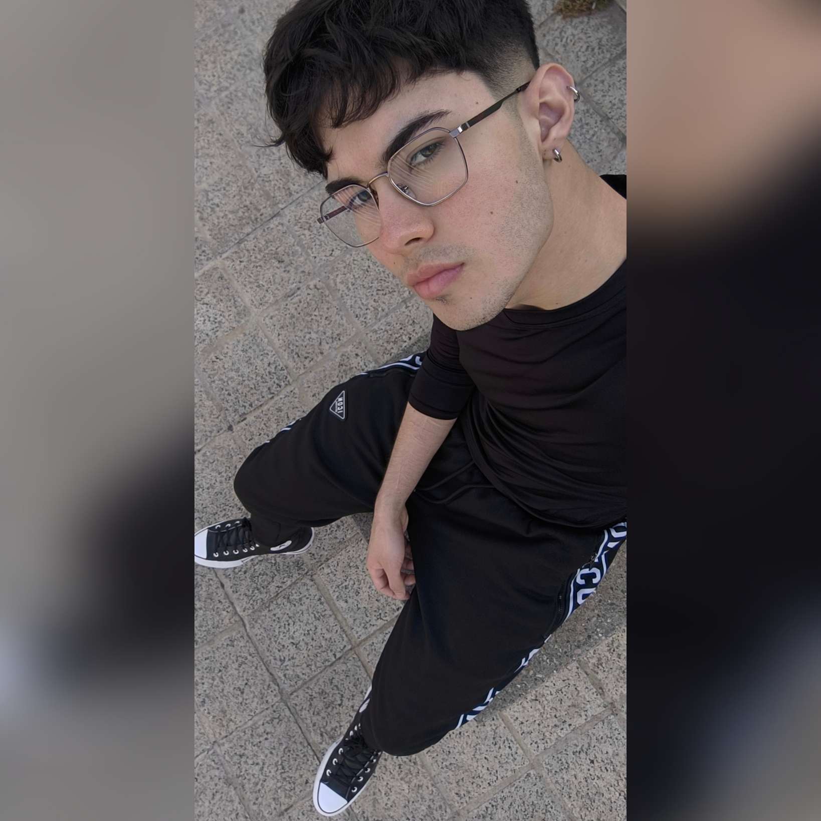 Profilfoto von Ricky