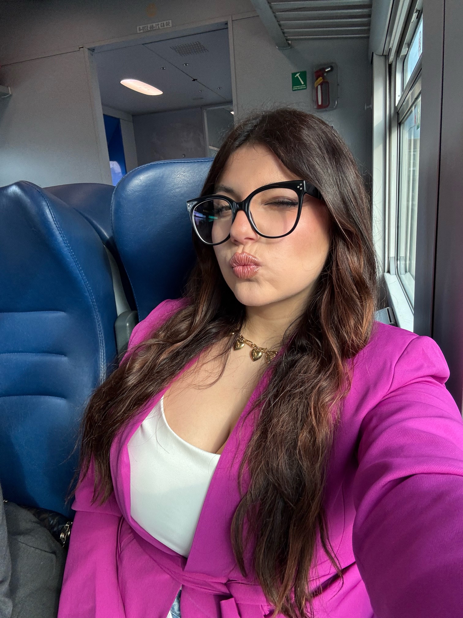 Profilfoto von martina