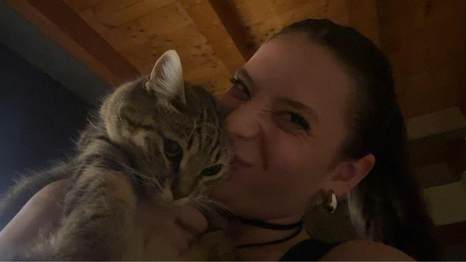 Foto de perfil de Giada