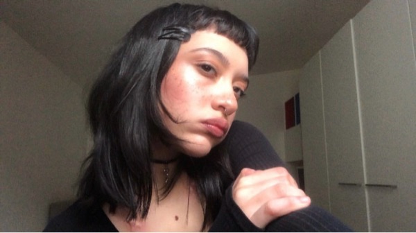 Foto de habitación en Milano