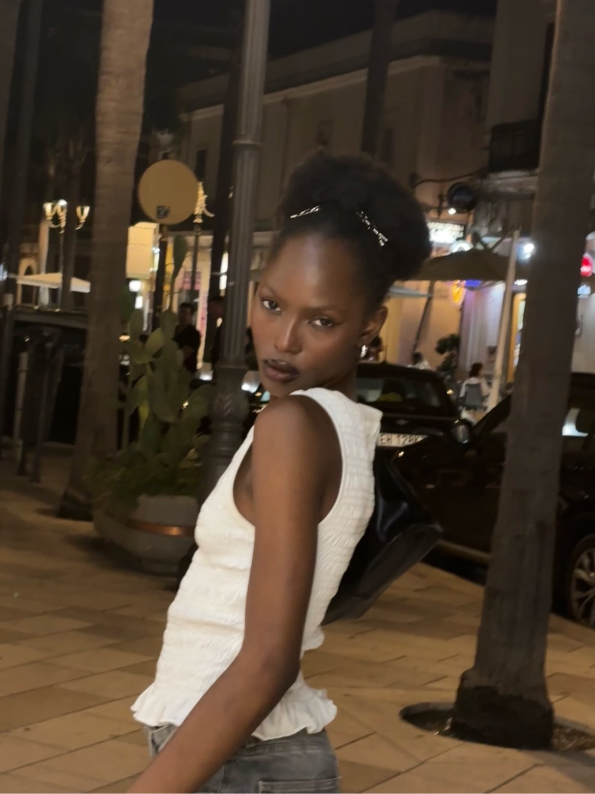 Profile photo of Deborah Digiacomo 