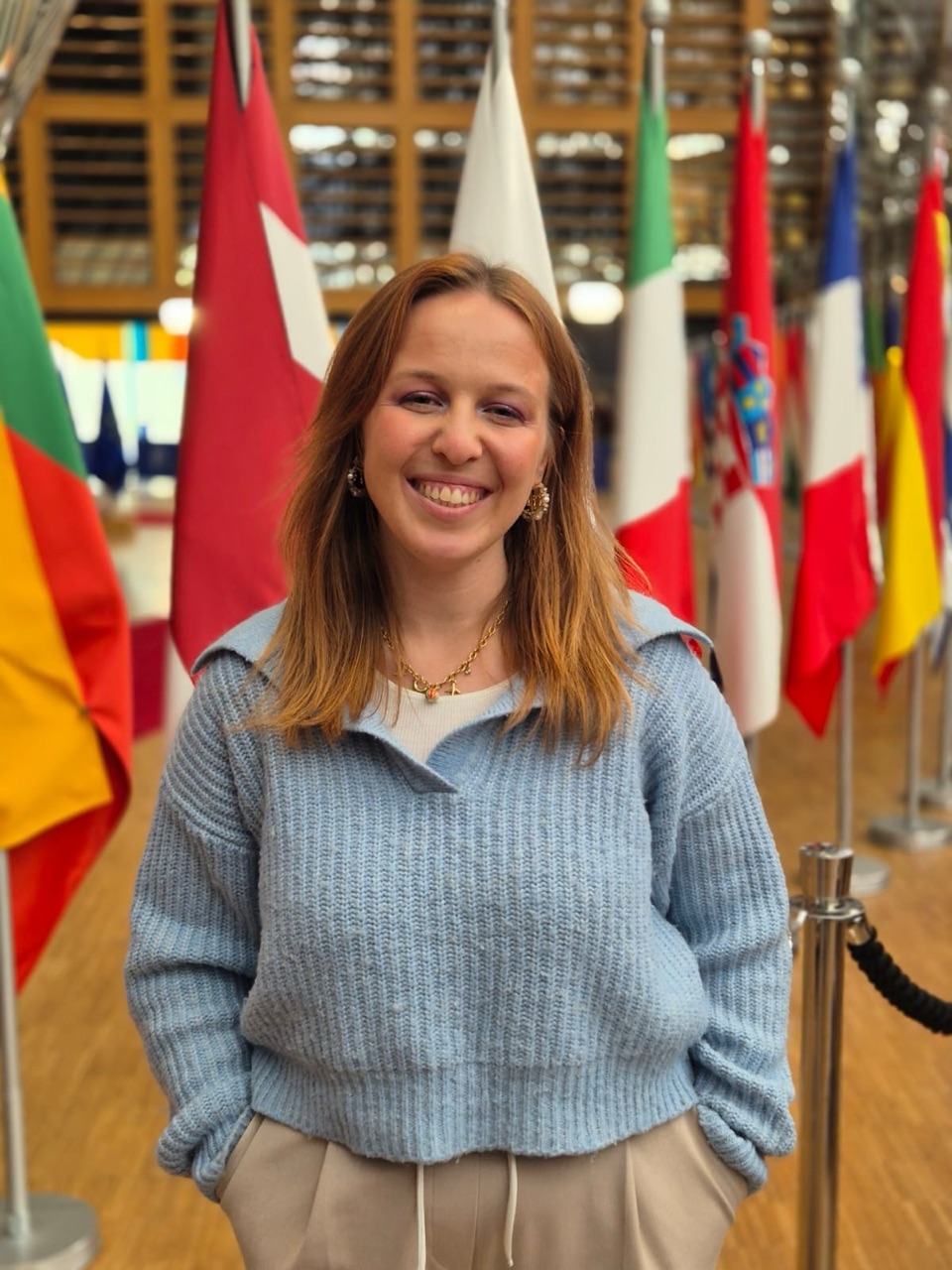 Profile photo of Carole