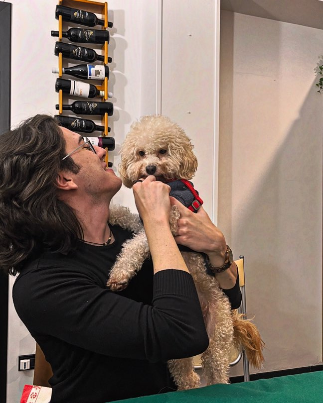 Foto de habitación en Caltanissetta