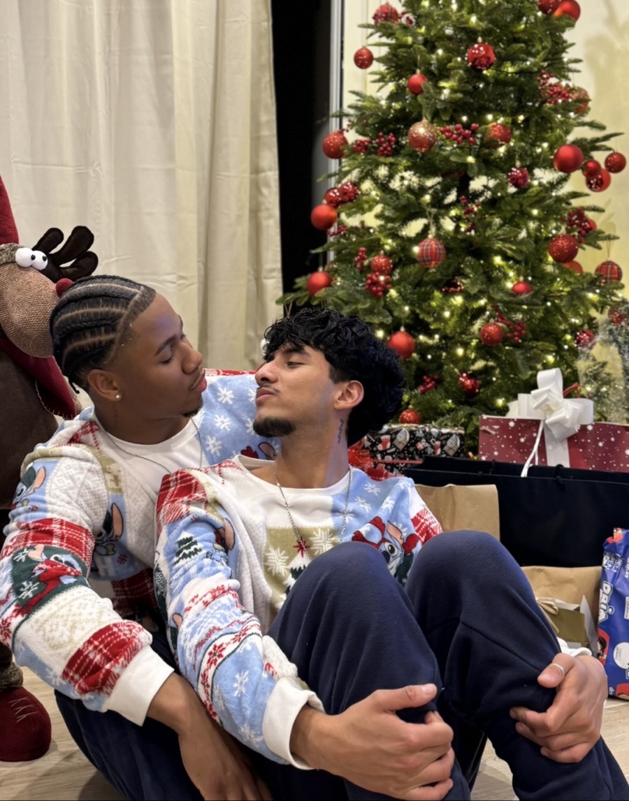 Profilfoto von Dennis