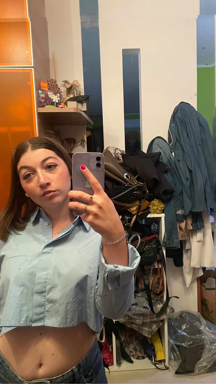 Profilfoto von Marta