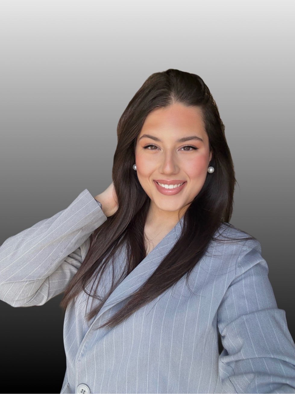 Photo de profil de Ludovica