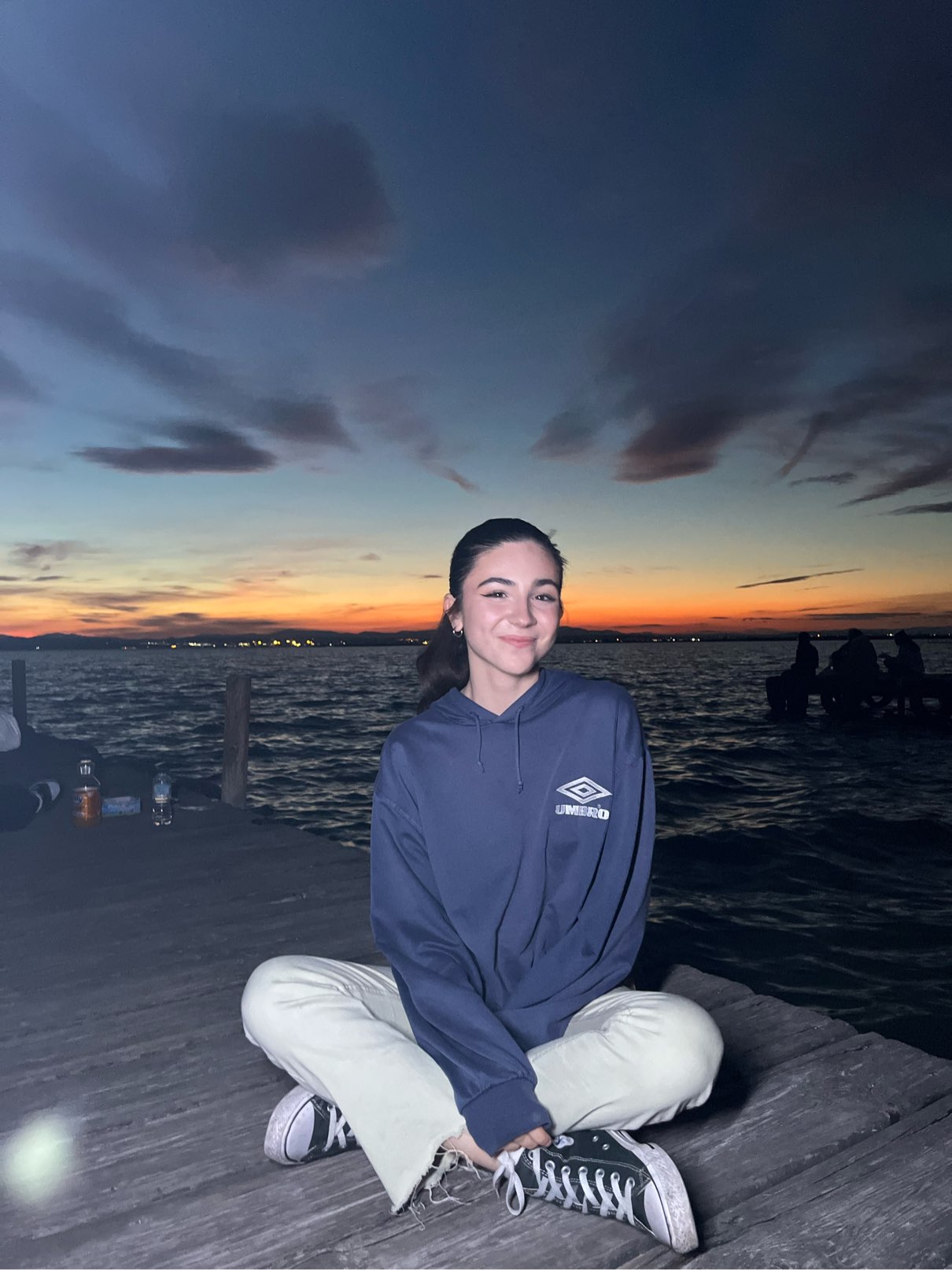 Profile photo of Ana