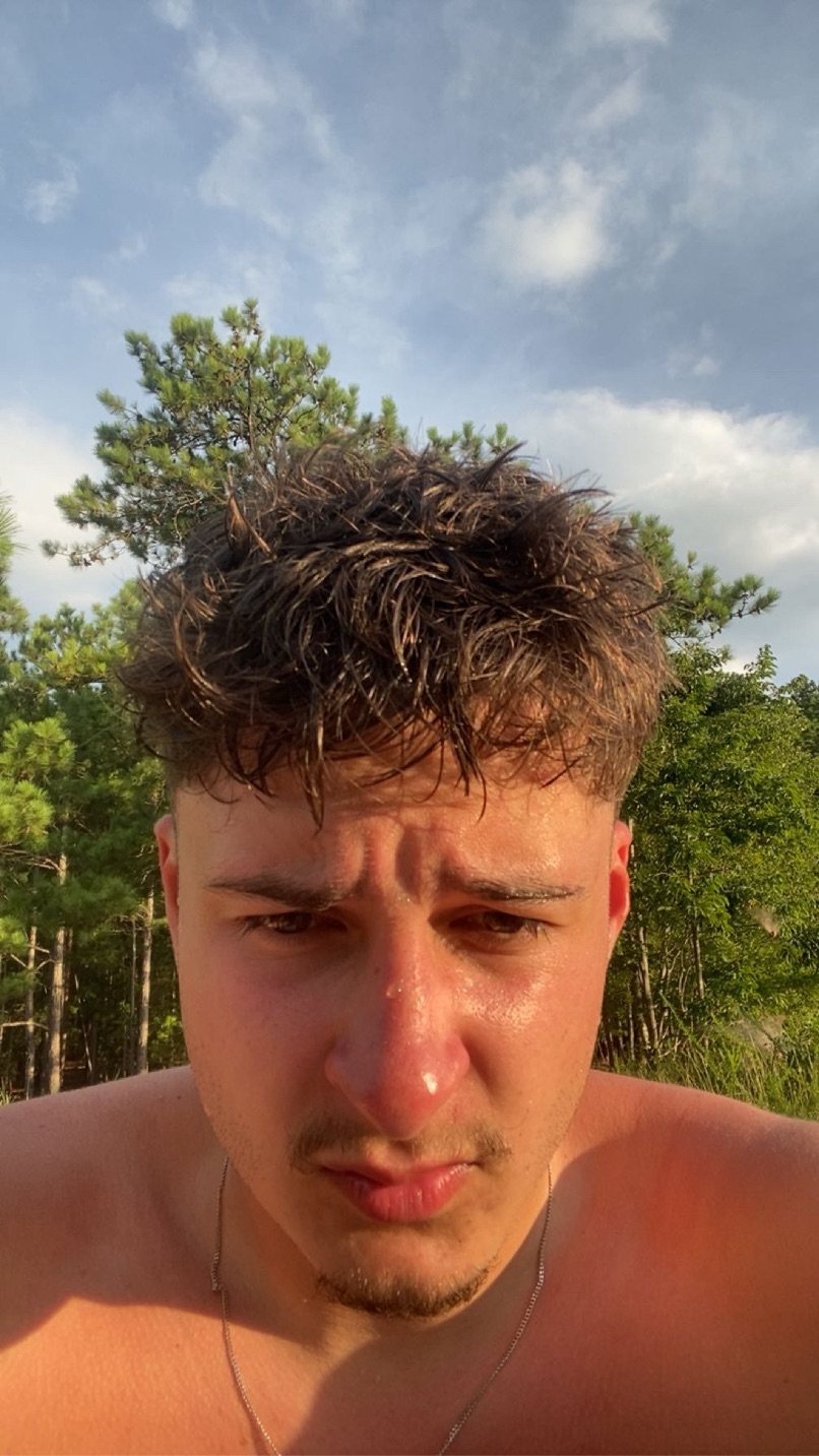 Photo de profil de Ondřej