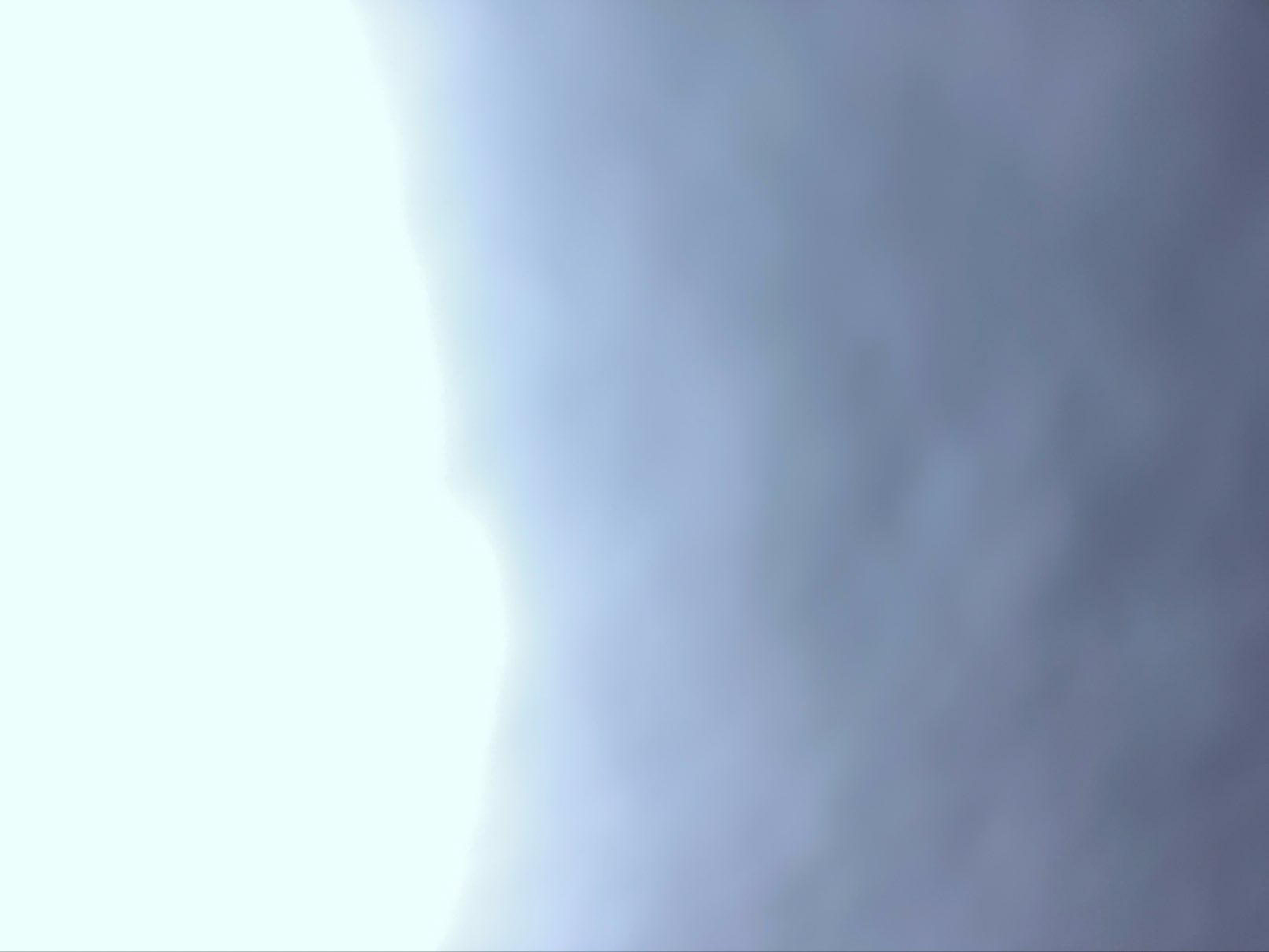 Profile photo of Serena