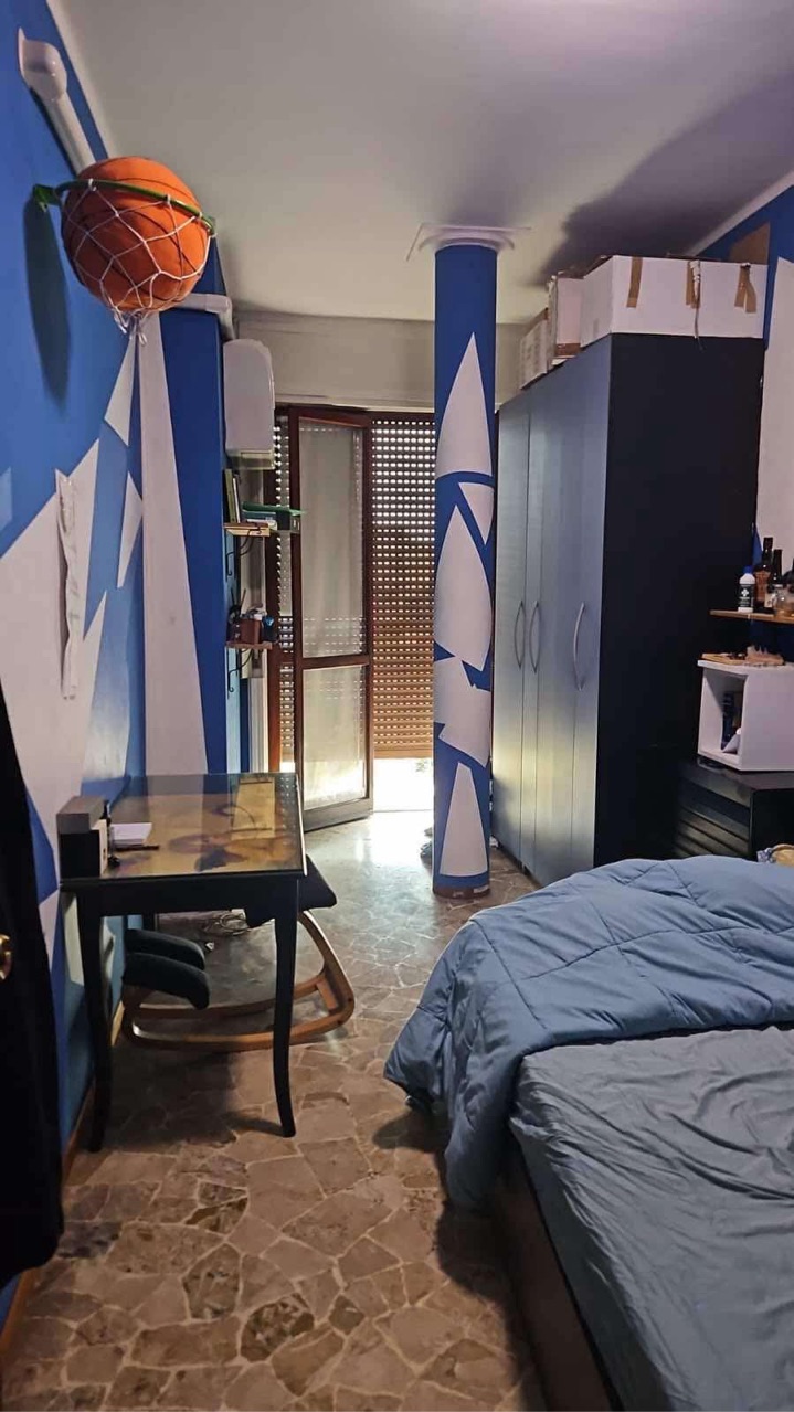 Foto von Zimmer in Milan