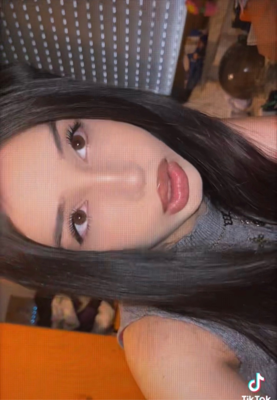 Profile photo of Asia