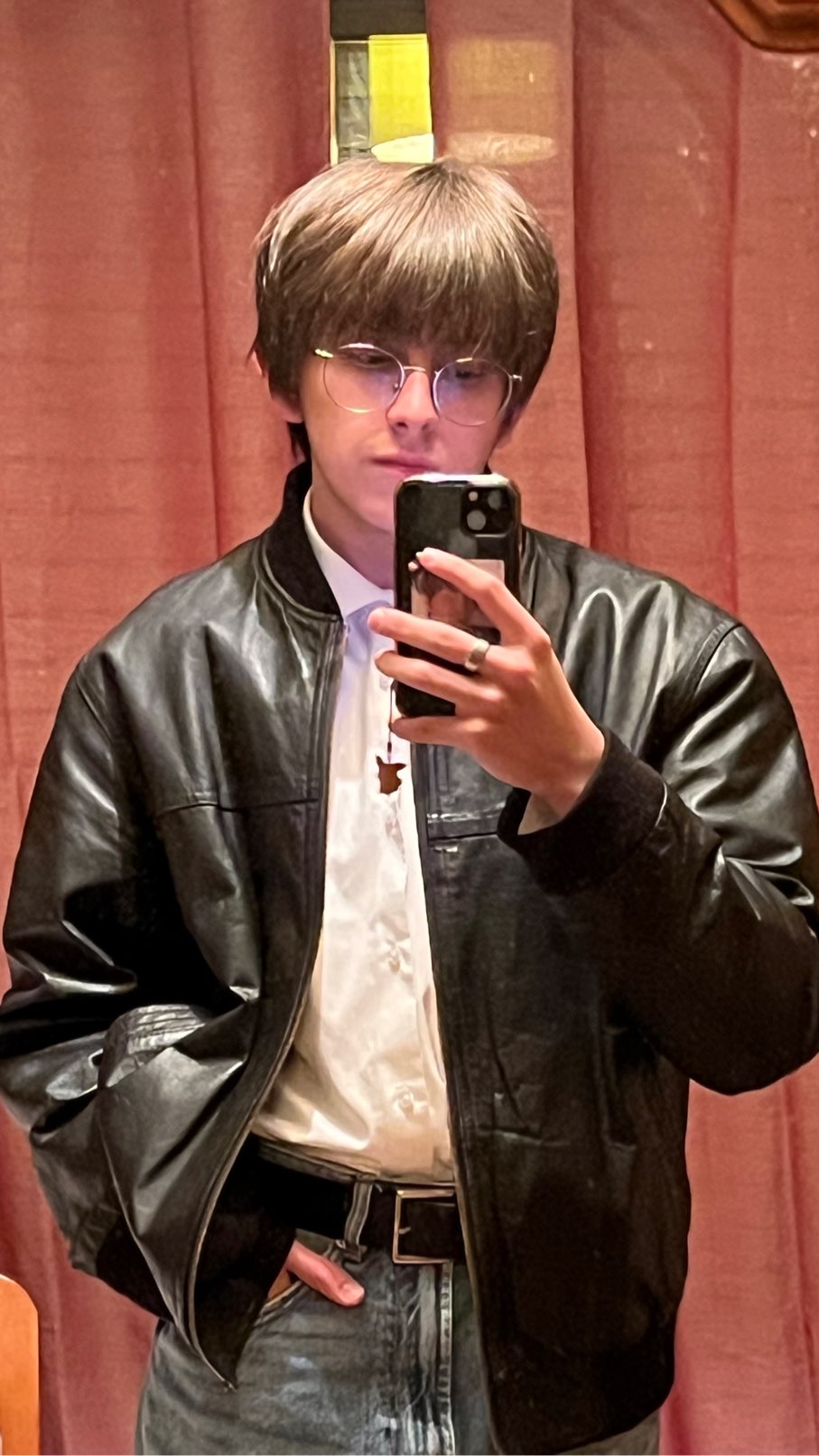 Foto de perfil de Daniel