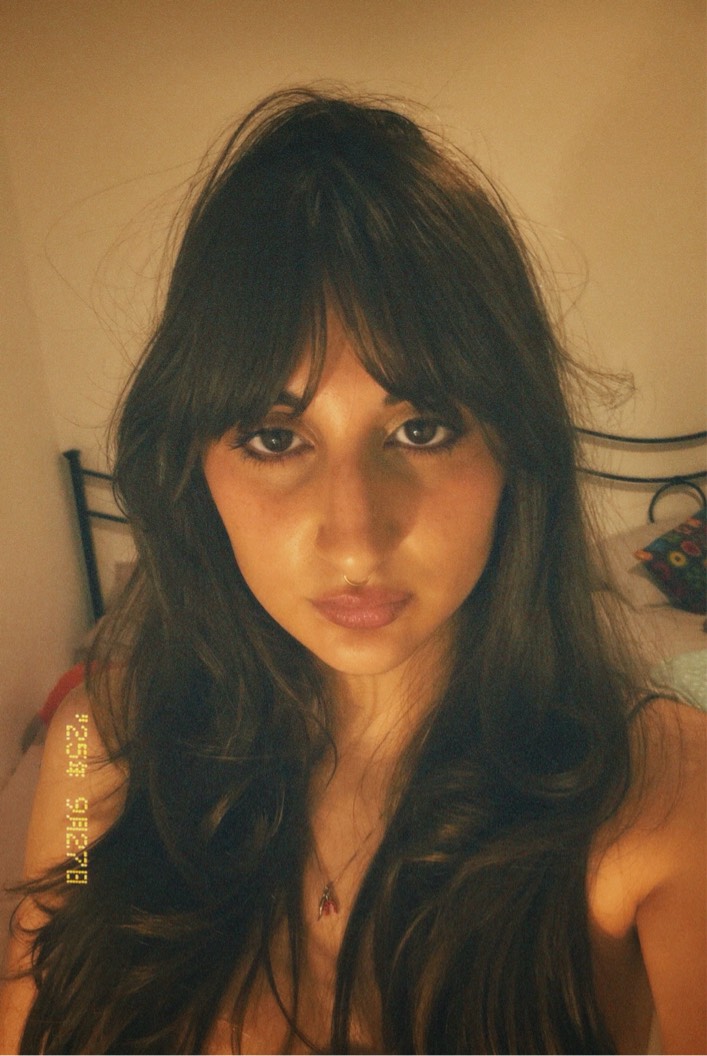 Foto de perfil de Giorgia