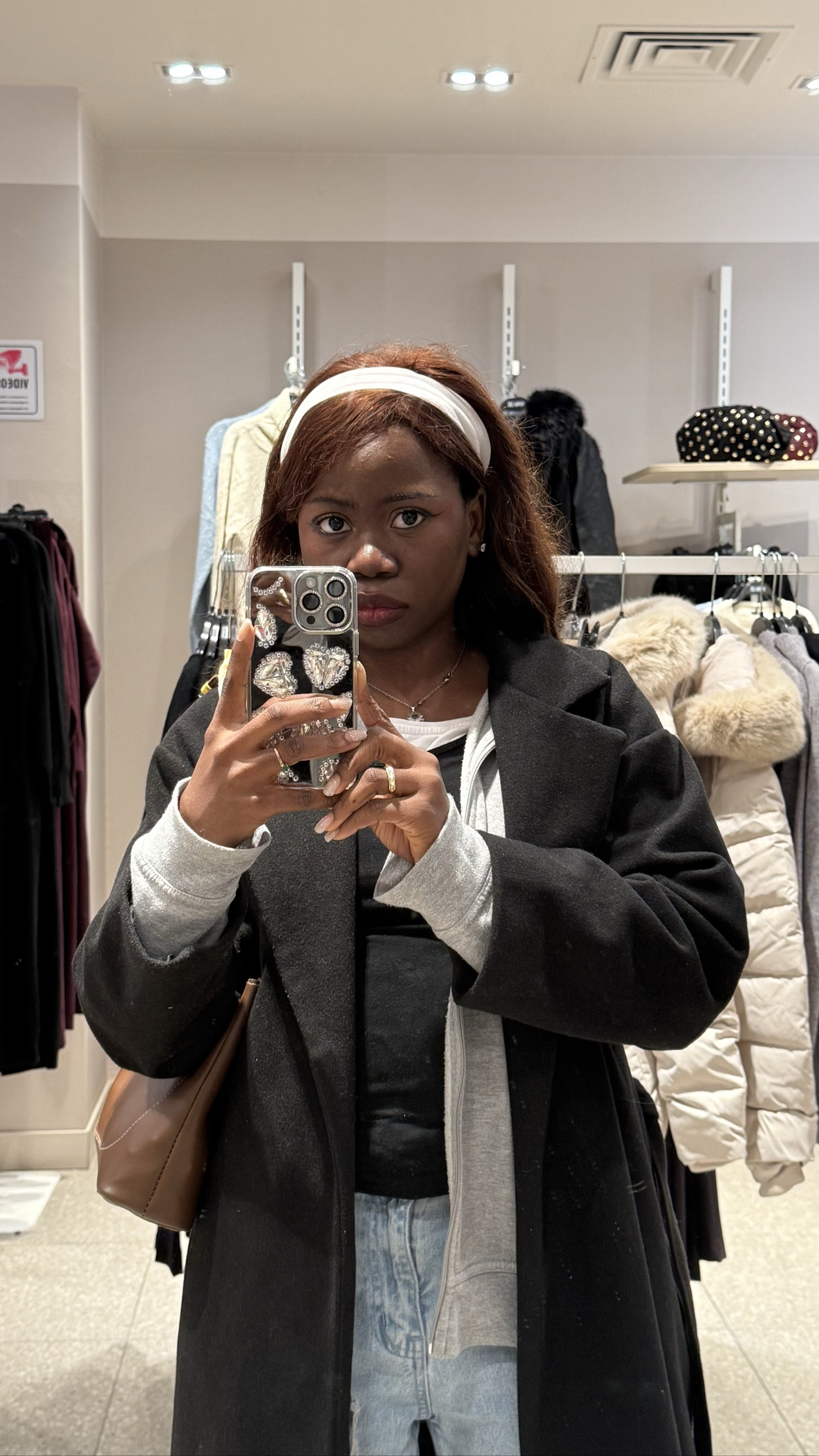 Profile photo of Naomi