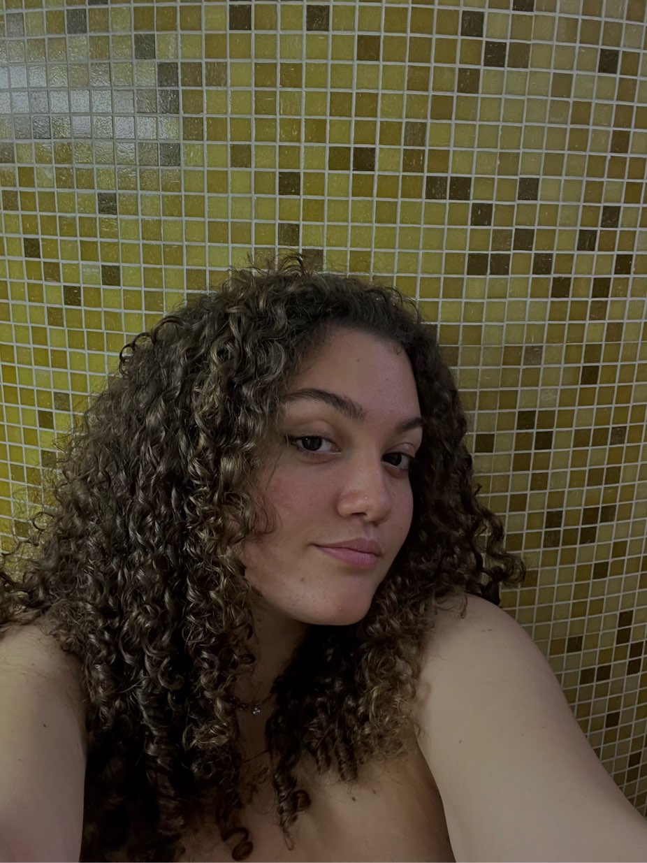 Profile photo of Rebecca