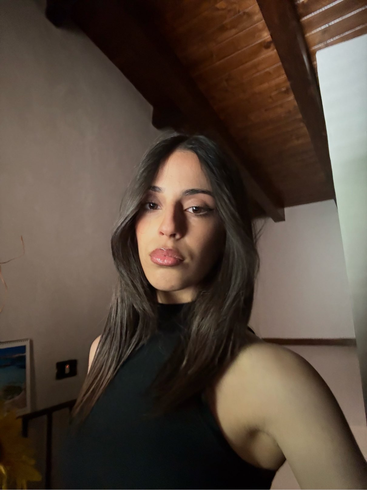 Profile photo of Noemi