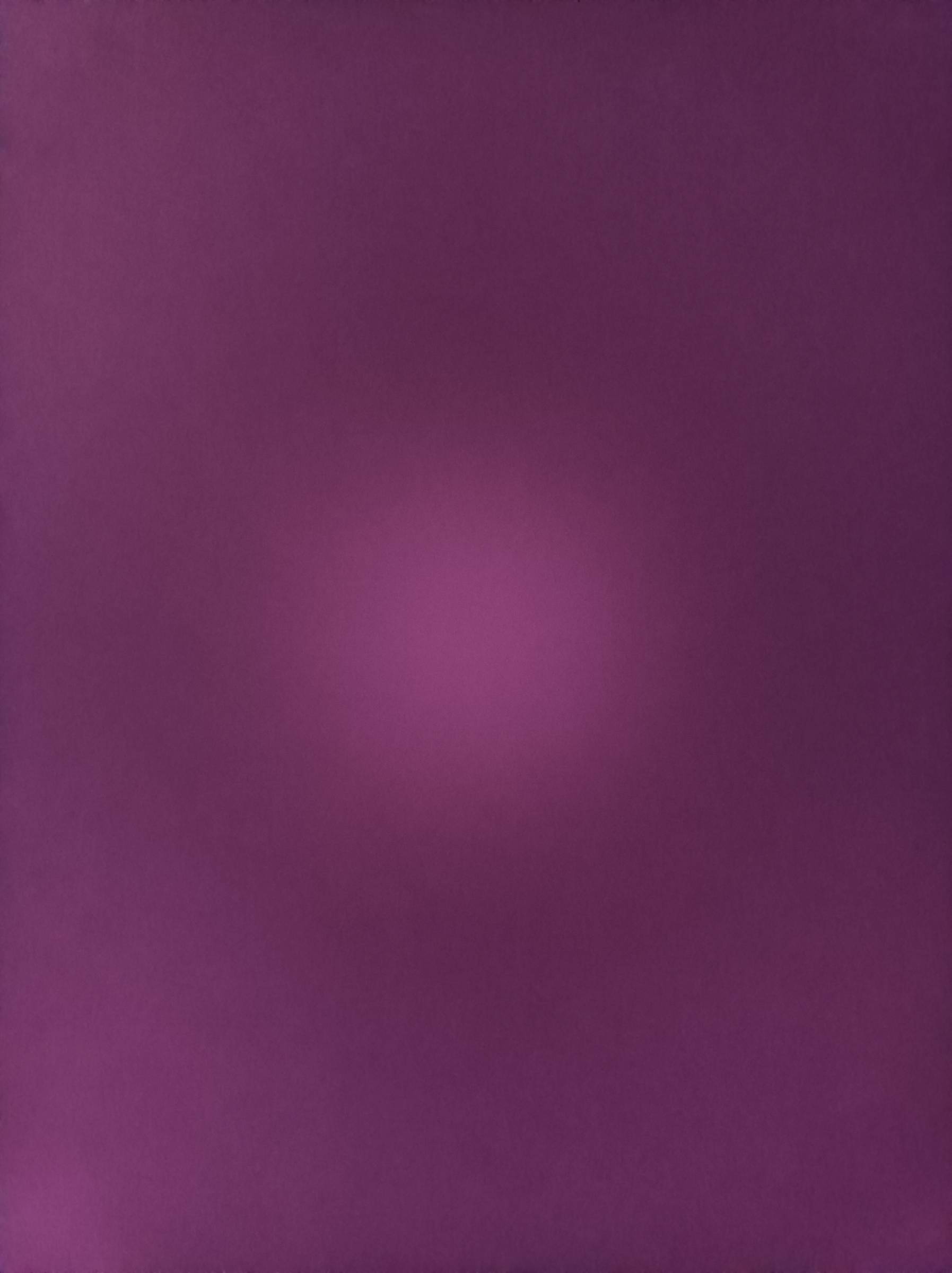 Foto della stanza a Madrid