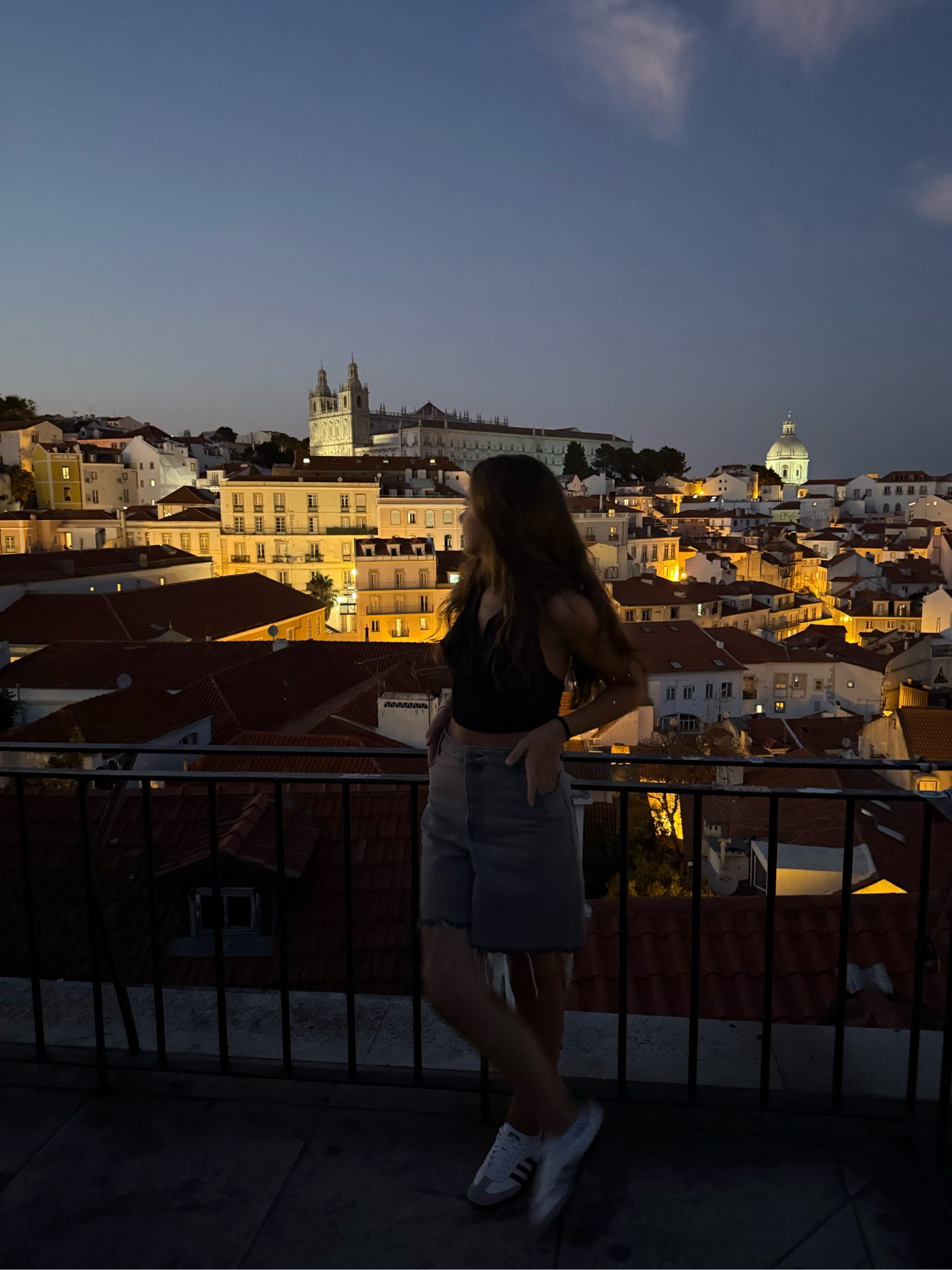 Photo de profil de Deko