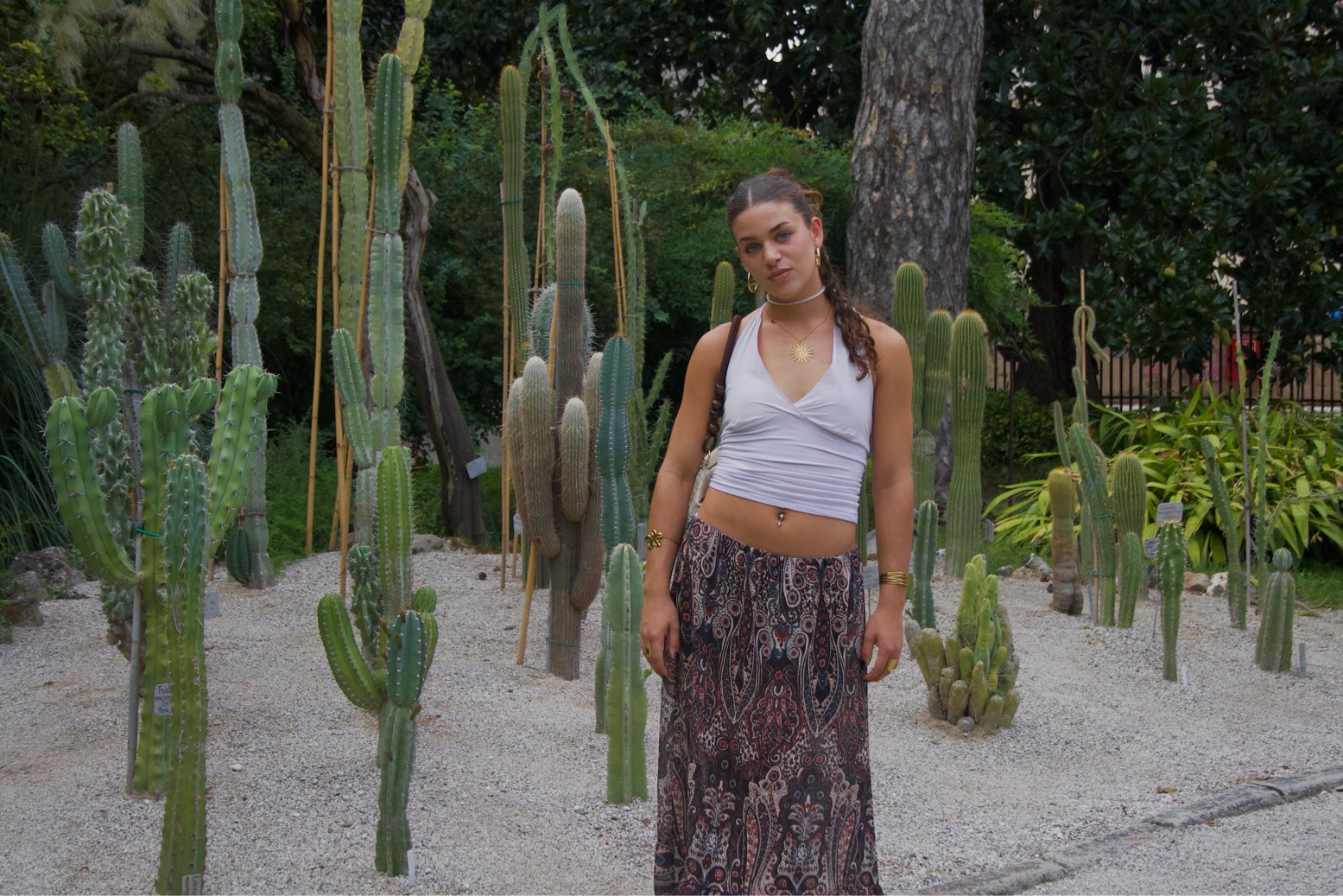 Profile photo of gaia