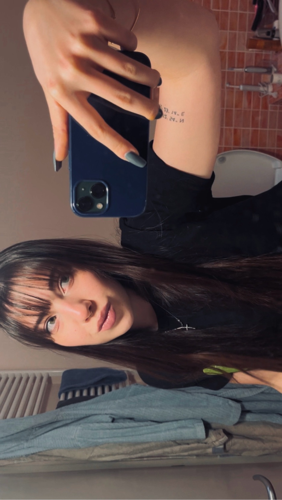 Profile photo of Giulia