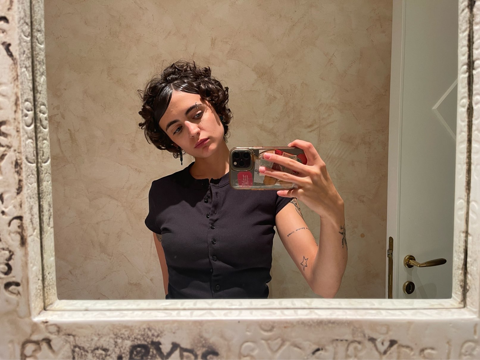 Foto de perfil de Alice