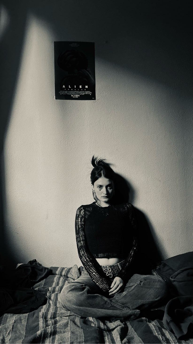 Foto de perfil de Marta