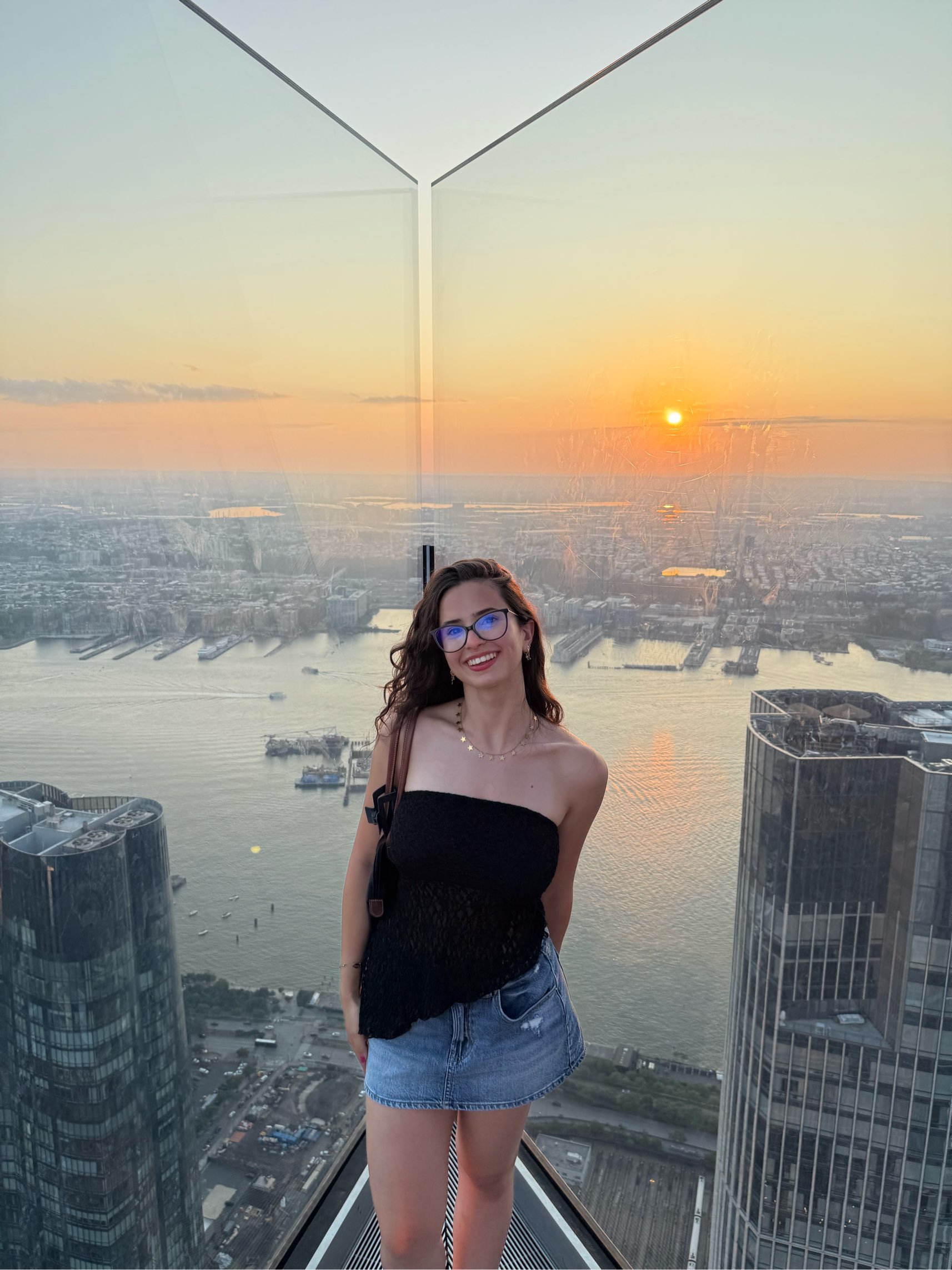 Photo de profil de Silvia