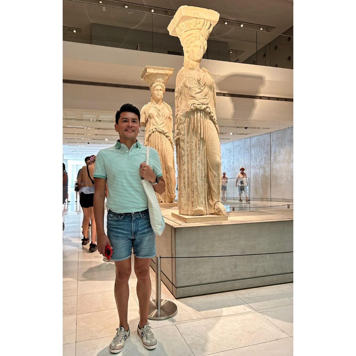 Profilfoto von Franco