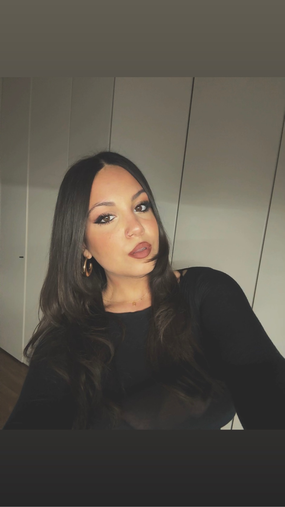 Profile photo of Alice