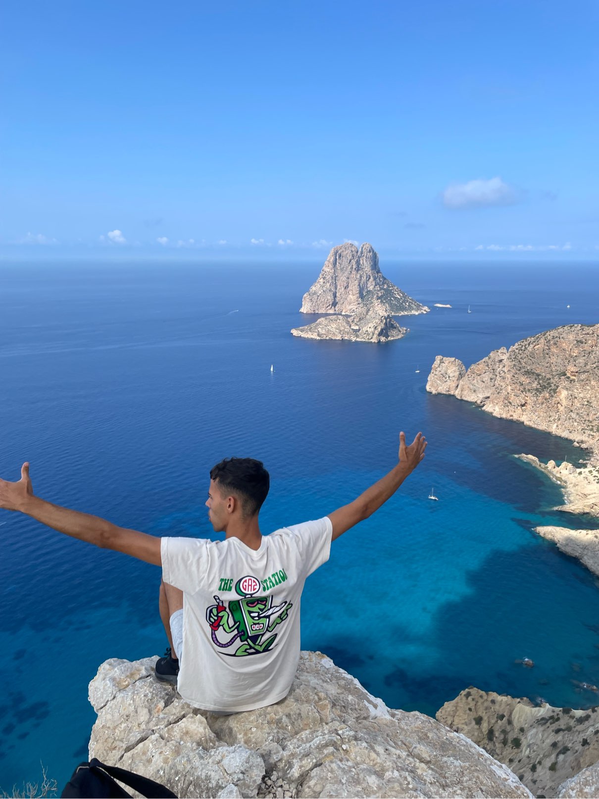 Photo de profil de Rafael