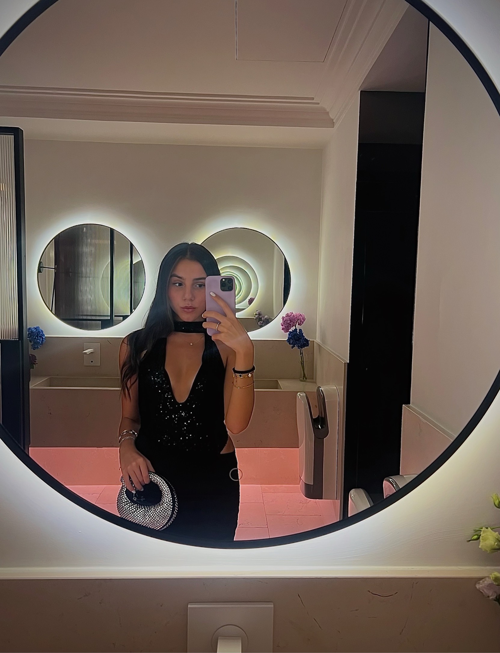 Profile photo of Ludovica