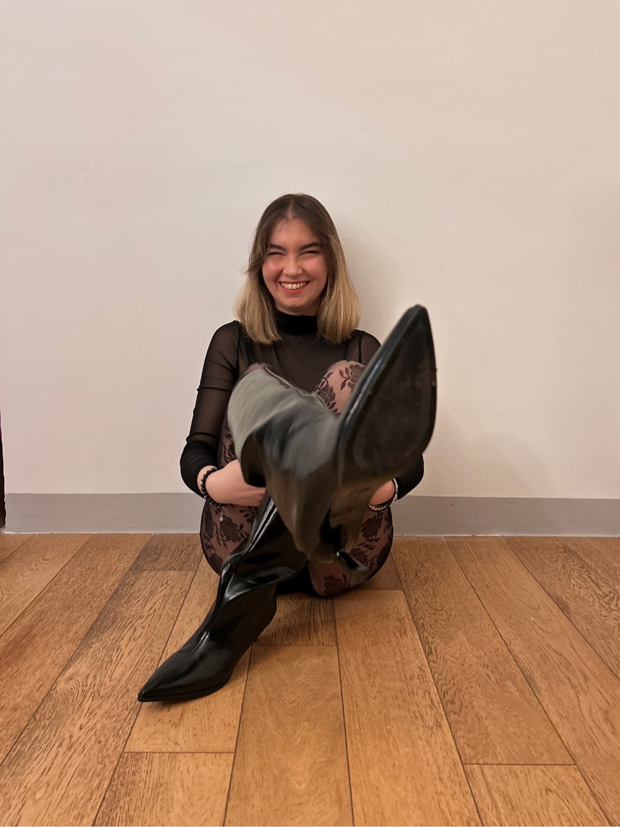 Foto de habitación en Milano