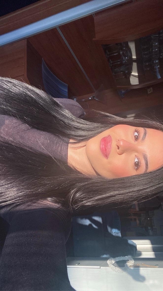 Profile photo of Federica